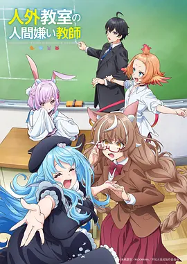 神马午夜影院慢节奏治愈番云端观测站海报