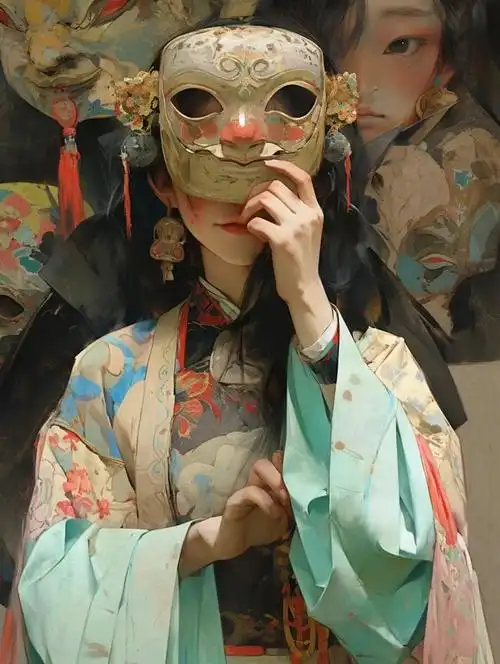 神马午夜影院编辑推荐治愈番夜行电车