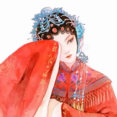 午夜放映员的用户头像